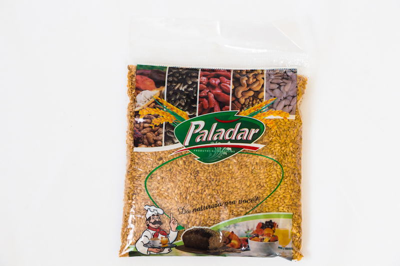 paladar-3-natural-brasil