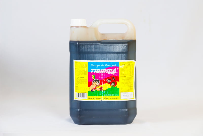 xarope-de-guarana-tibirica-5l-natural-brasil