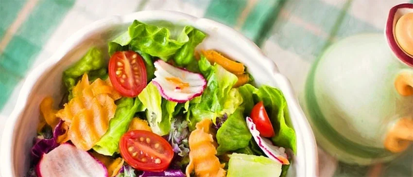 Sua alimentação é mesmo saudável? Responda 5 perguntas e descubra | Natural Brasil