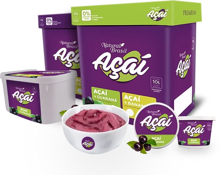 produtos-natural-brasil