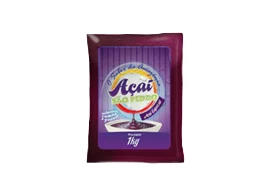 acai sao pedro especial natural brasil