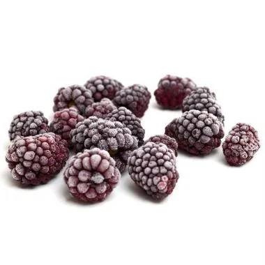 amora-congelada-natural-brasil