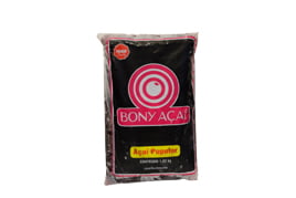 bony-acai-popular-natural-brasil
