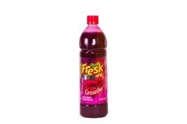 fresk groselha natural brasil