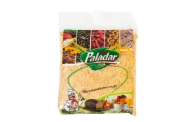 paladar-2-natural-brasil-268×179