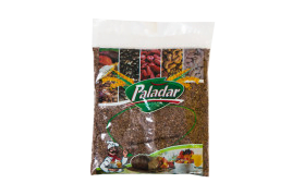 paladar natural brasil